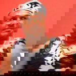 Ricos Campos - Kpayido – Ricos Campos Kpayido Soundwela