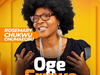 Rosemary Chukwu Onumaegbu – Ogaranya – Rosemary Chukwu Onumaegbu Oge Eruwo album Soundwela