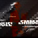 Rotimikeys ft. Sunmisola Agbebi – Emmanuel – Rotimikeys Emmanuel2
