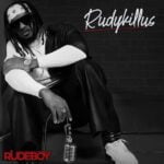 Rudeboy – Ayoyo – RudeBoy Ayoyo