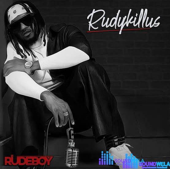 Rudeboy – Ayoyo – RudeBoy Ayoyo