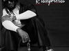 Rudeboy – Ayoyo – RudeBoy Ayoyo