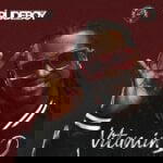 Rudeboy – Vitamin D – Rudeboy Vitamin D2