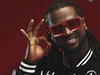 Rudeboy – Vitamin D – Rudeboy Vitamin D2