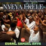 Samuel Anya - Ndi Uwa Oma – Samuel Anya songs mp3 download