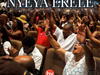 Samuel Anya - Anointing Praise – Samuel Anya songs mp3 download