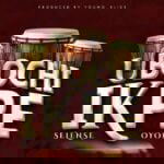 Selense Oyoko – Ubochi Ikpe – Selenseoyoko Ubochi Ikpe Soundwela