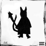 Senth – Jealous – Senth Jealous2