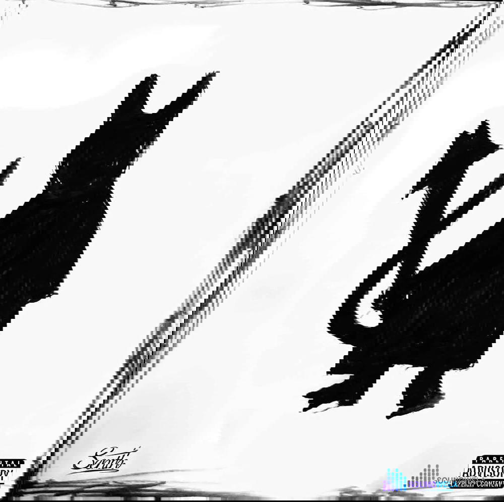 Senth – Jealous – Senth Jealous2