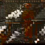 Seyi Vibez – Santorini – Seyi Vibez Loseyi Professor Album EP2
