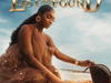 Simi – Lost And Found – Simi Lost And Found Album 12
