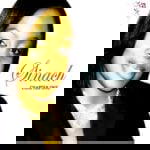 Sinach – The presence of the Lord – Sinach The presence of the Lord Soundwela
