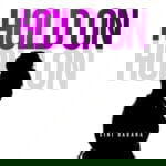 Sini Dagana – Hold On – Sini Dagana Hold On Soundwela