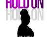 Sini Dagana – Hold On – Sini Dagana Hold On Soundwela