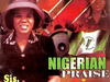 Sis. Agatha Moses – Oh Lord – Sis Agatha Moses Oh Lord Oh Lord Soundwela