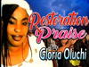 Sis. Gloria Oluchi – Divine Restoration Praise – Sis Gloria Oluchi Divine Restoration Praise Soundwela