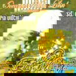 Sis. Gloria Oluchi – Evil Men, Pt. 1 – Sis Gloria Oluchi Evil Men Pt 3 Soundwela