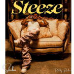 Skiibii – Steeze – Skiibii – Steeze2