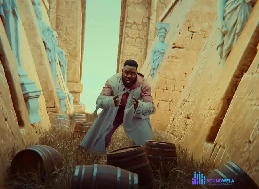Slapdee – Jahman Juice ft. 76 Drums – Slapdee Ft. 76 Drums Jahman Juice2