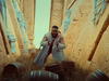 Slapdee – Jahman Juice ft. 76 Drums – Slapdee Ft. 76 Drums Jahman Juice2