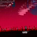 Smallgod – Blacklist Ft. Olivetheboy & M.I.K – Smallgod Blacklist Ft Olivetheboy