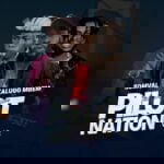 Somval – Pilot Nation, Vol. 2 – Somval Pilot Nation Vol 2 Soundwela