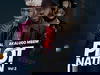 Somval – Pilot Nation, Vol. 2 – Somval Pilot Nation Vol 2 Soundwela