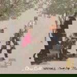 Spinall – One Call ft. Omah Lay & Tyla – Spinall One Call ft Omah Lay Tyla2