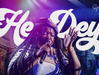 Spirit of Prophecy – He Dey With Me (Live) – Spirit of Prophecy He Dey With Me Live