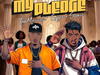 Spyro – My Pledge ft. Suavé – Spyro My Pledge ft Suave Soundwela