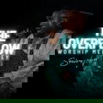 SteveHills – The Overflow Worship Medley – SteveHills The Overflow Worship Medley Soundwela