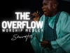 SteveHills – The Overflow Worship Medley – SteveHills The Overflow Worship Medley Soundwela