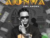 Swt Aroma - Ajo Nwa – Swt Aroma ajo nwa