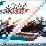 The Dynamites – Akpoaza – The Dynamites Akpoaza Soundwela