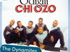 The Dynamites – Akpoaza – The Dynamites Akpoaza Soundwela