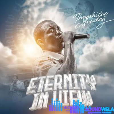Theophilus Sunday – I'M Not Drunk With Wine – Theophilus Sunday IM Not Drunk With Wine Soundwela