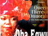Queen Theresa Onuorah - Okwute Nmili – Theresa Onuorah Oba Egwu