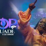 Tinuade – Atmosphere of Praise (Vol. 6) – Tinuade Atmosphere of Praise Vol. 62