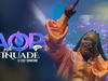 Tinuade – Atmosphere of Praise (Vol. 6) – Tinuade Atmosphere of Praise Vol. 62