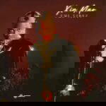 Tml Vibez – Rara ft. Taves – Tml Vibez Xin Mao EP2