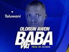Toluwani – Olorun Awon Baba Wa – Toluwani Olorun Awon Baba Wa Soundwela
