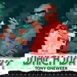 Tony Oneweek – Which Way? – Tony Oneweek Which Way