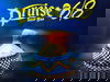 Tosin Bee – Praise in 6/8 – Tosin Bee Praise in 68 Soundwela