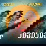 Ugoccie – Ogologo ft. Yemi Alade – Ugoccie Ogologo ft Yemi Alade2