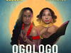 Ugoccie – Ogologo ft. Yemi Alade – Ugoccie Ogologo ft Yemi Alade2