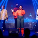 Victoria Israel – Worship Medley – Victoria Israel – Worship Medley scaled 12