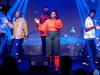 Victoria Israel – Worship Medley – Victoria Israel – Worship Medley scaled 12