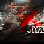 Vinchenzo – Commander Jize ft. Jemax – Vinchenzo Ft. Jemax Commander Jize2