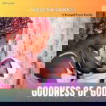 Voice Of The Cross – Anyi Naja Gi Mma ft. Evangel Praise Family – Voice Of The Cross Goodness Of God ft Evangel Praise Family Soundwela