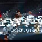 Sinach – We Bless ft. Travis Greene – We Bless by Sinach2